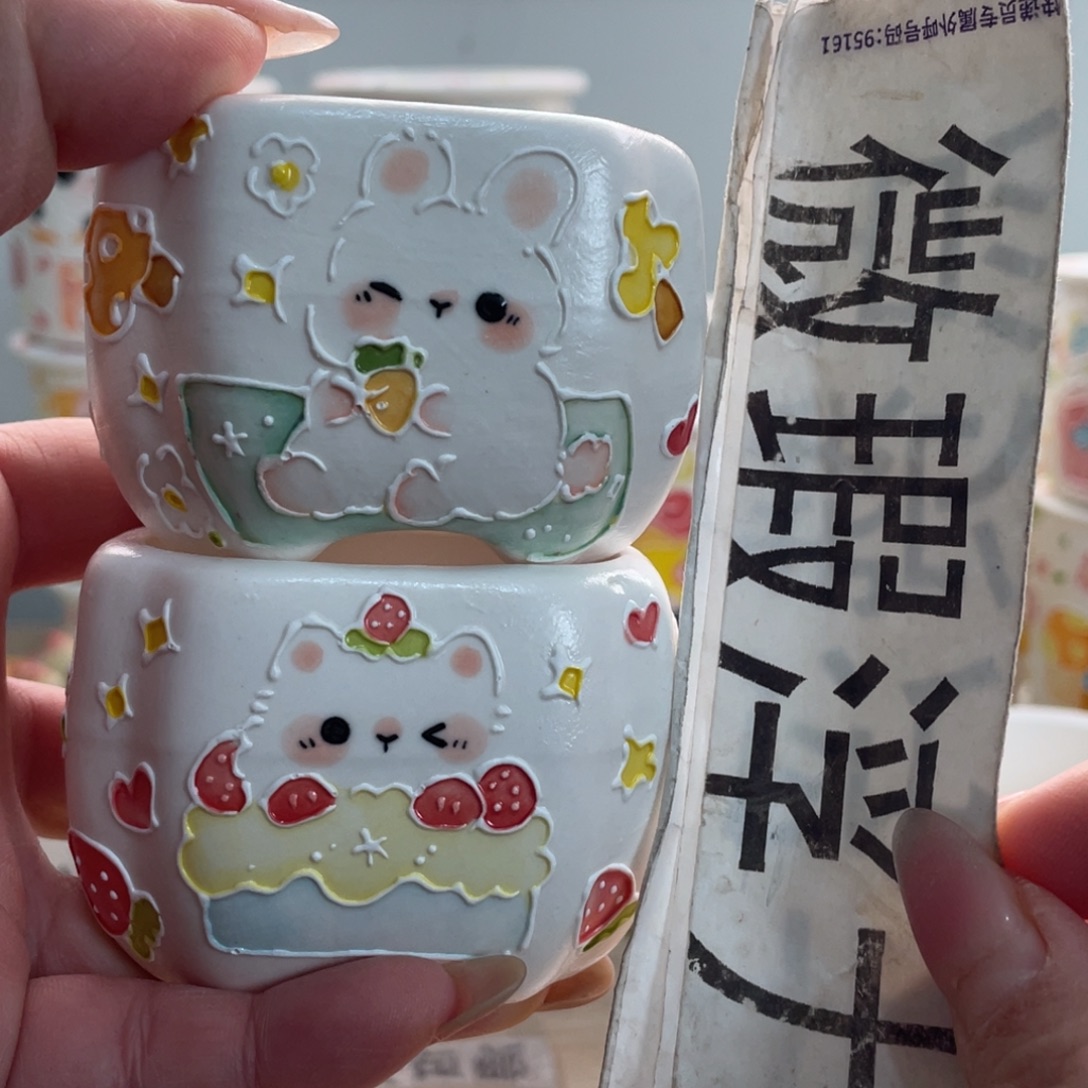3 嘟嘟嘟嘟嘟嘟嘟嘟嘟嘟嘟
