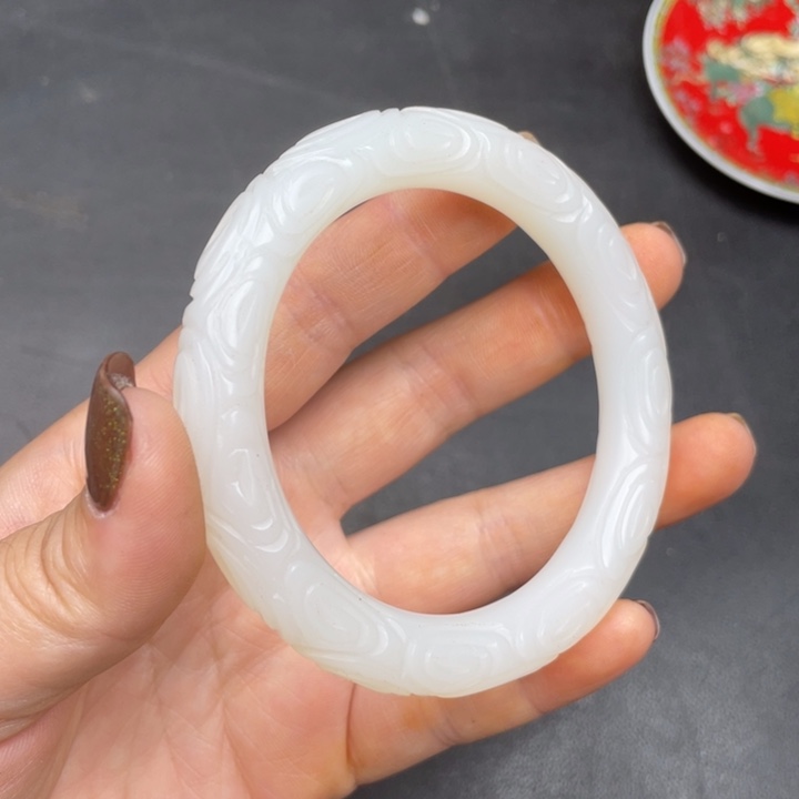 【闪购商品】链接一图一物