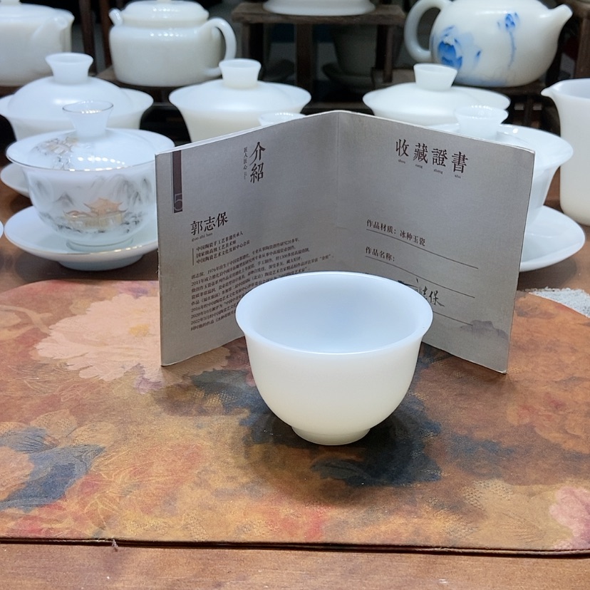 【闪购商品】不过也不是一种幸福啊哈好期待这个