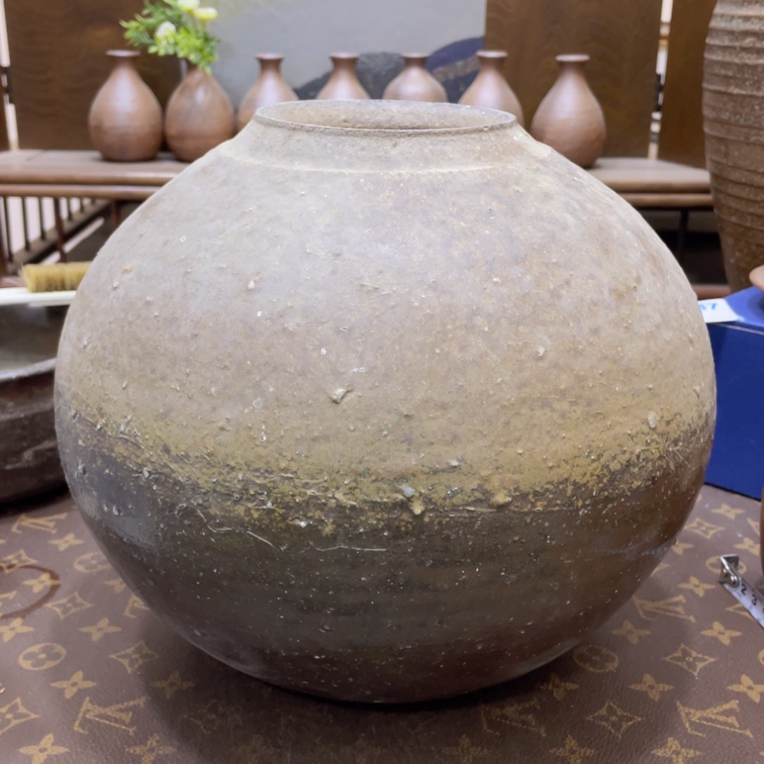 547备前烧备前烧备前烧