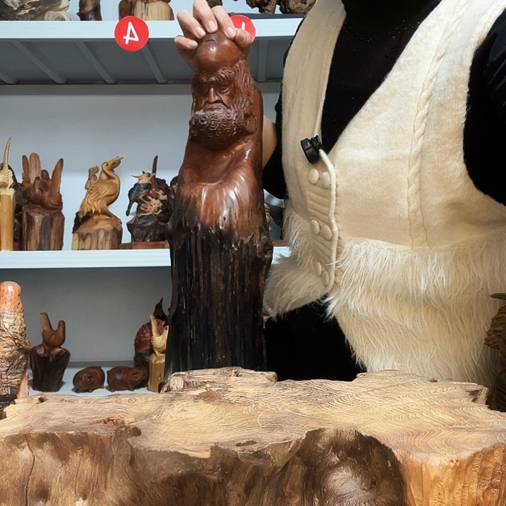 用***9香榧木888888888888888888