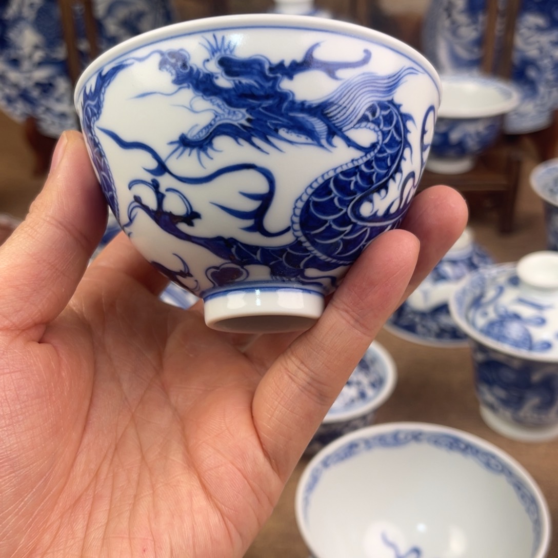 手绘手绘手绘手绘