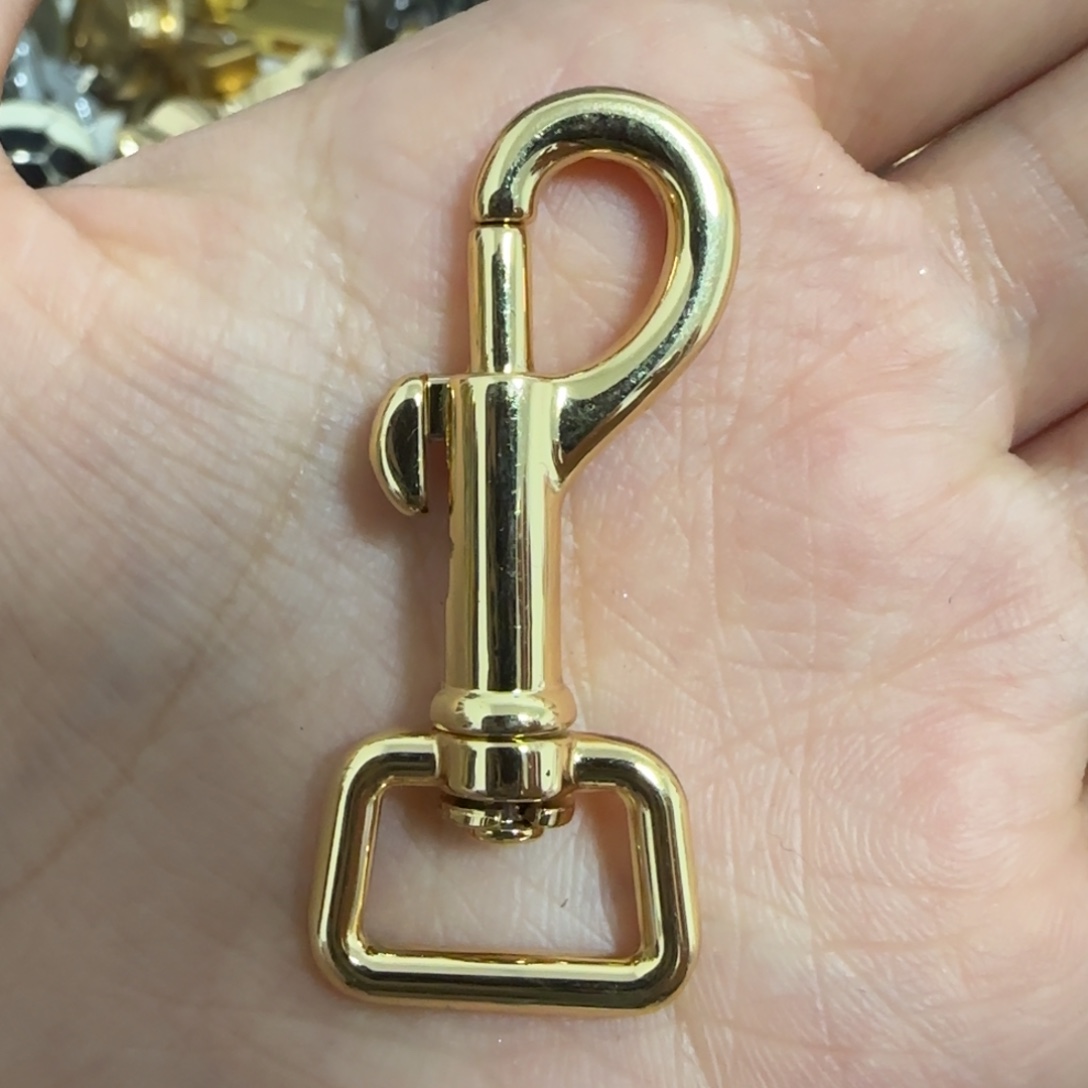 内径1.3钩扣10元10个