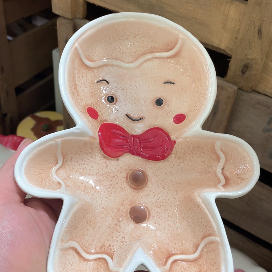 陶瓷微瑕陶瓷完美者慎拍满20包邮不退不换