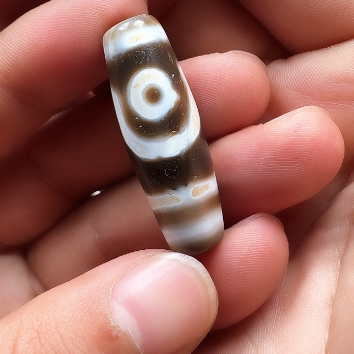 玛瑙/玉髓珠宝半成品未镶嵌