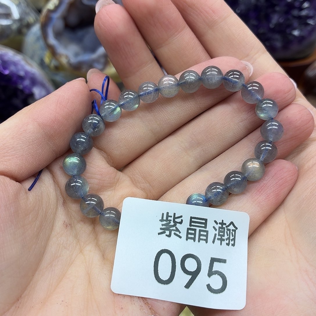 水晶未镶嵌大型摆件（非配饰）