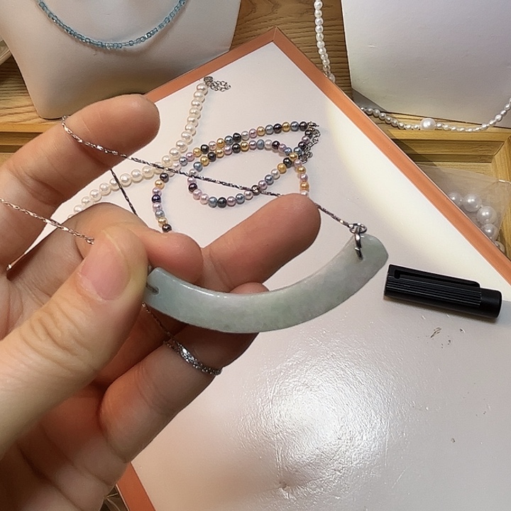 琉璃纯铜合金48964864