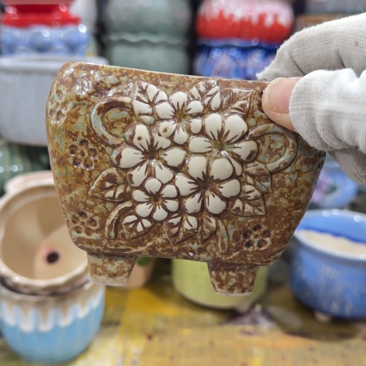 凑9块包邮，有孔，不清楚找客服