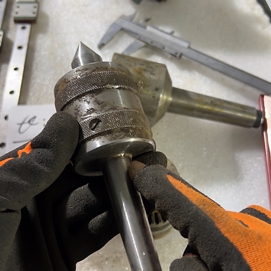 大哥看好下单闪电购