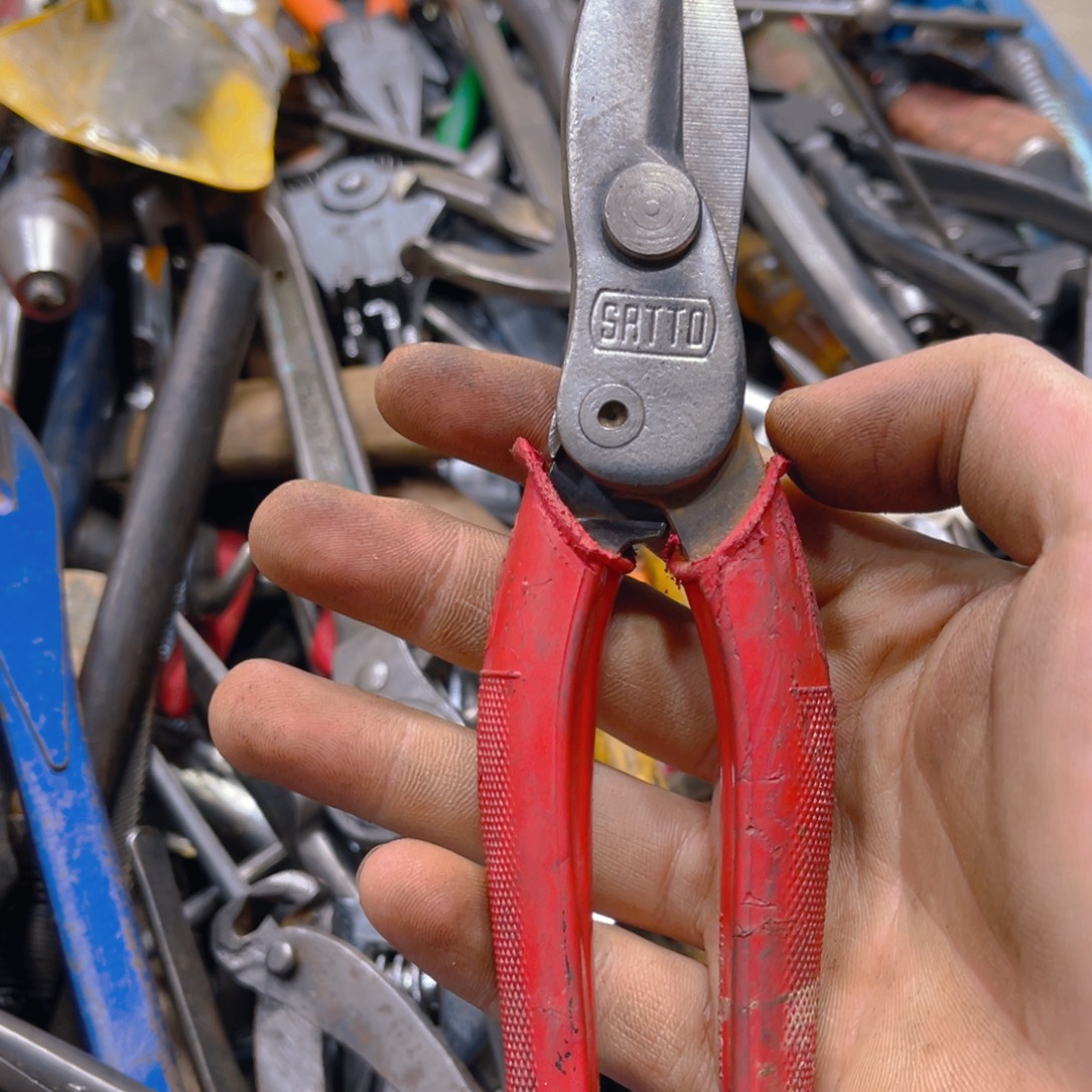 柳***1手动工具手动工具