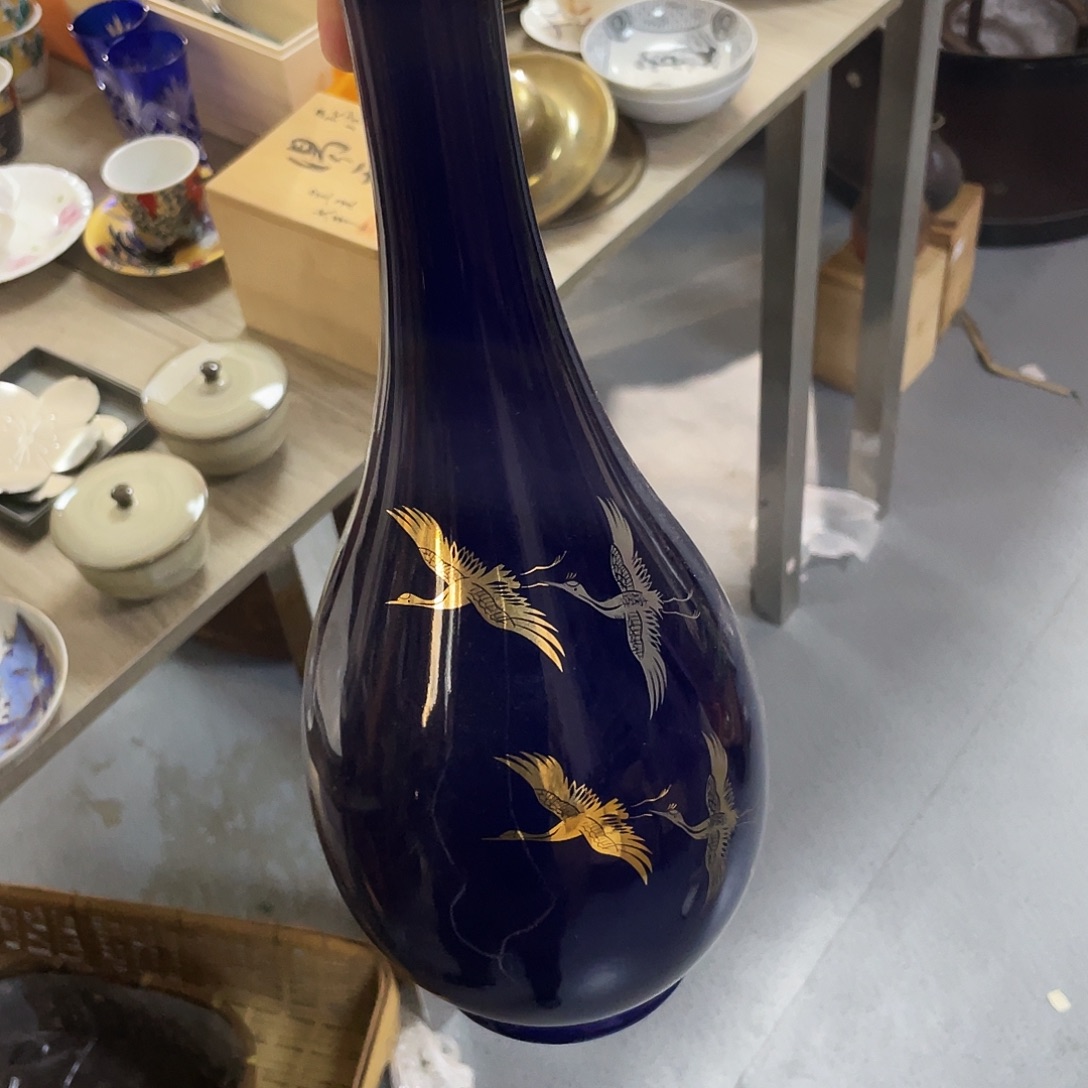 手工艺品琉璃哈哈哈哈