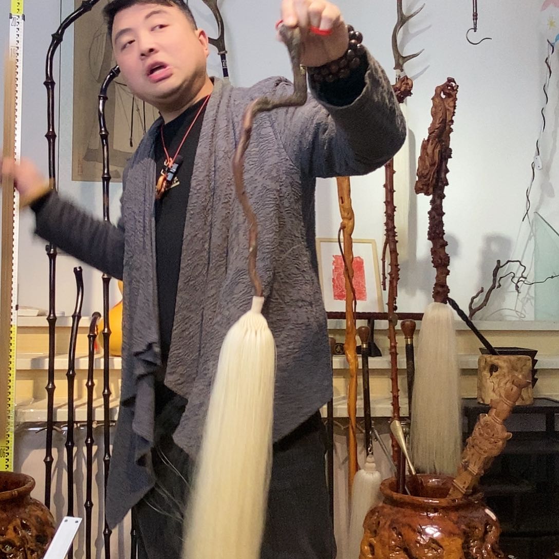 杂色豆（科檀/科特迪瓦檀木）