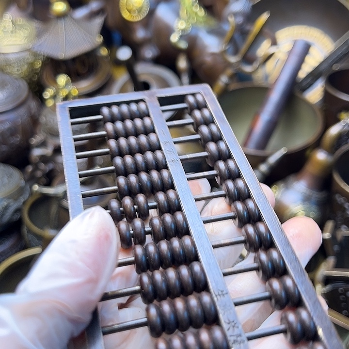 铜8888888888888888888888