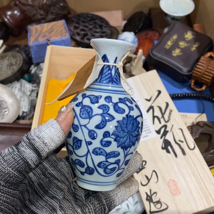 陶瓷艺术陶瓷艺术