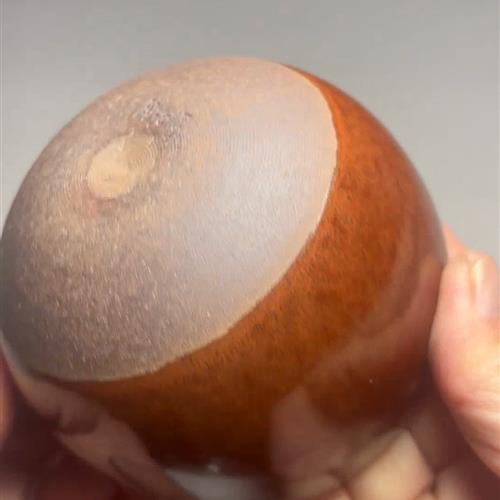 【闪购商品】茶盏-343............