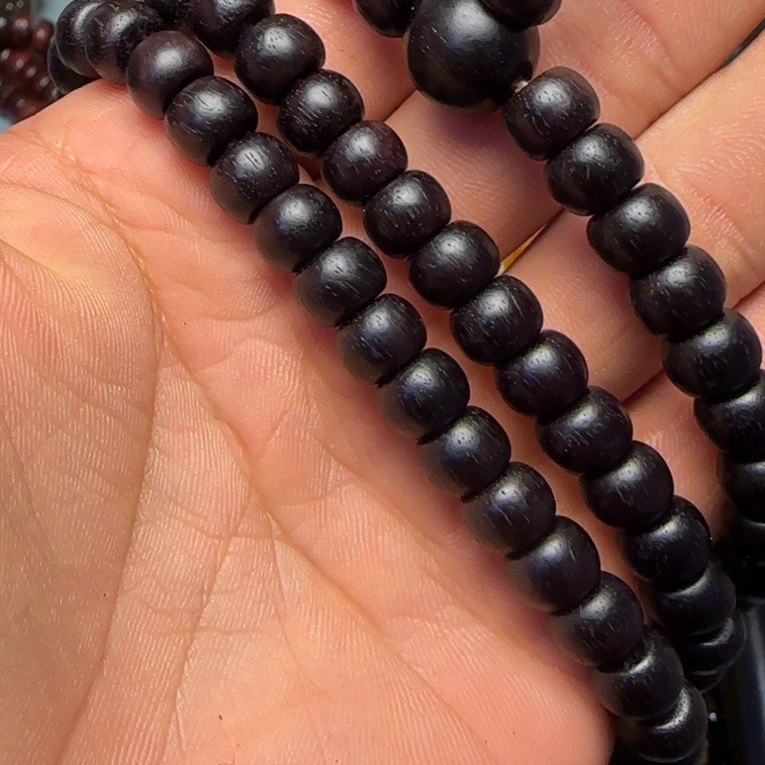 云***乡格桑工艺坊直播间