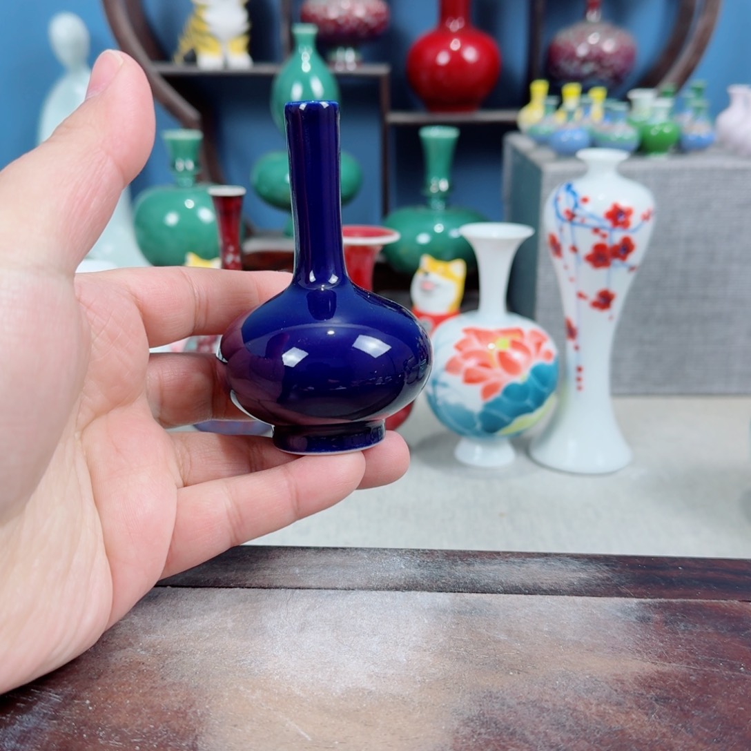 瓶摆件摆件摆件摆件