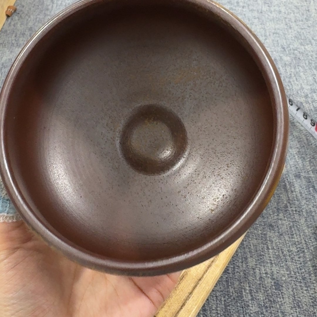 非常美丽漂亮的物品