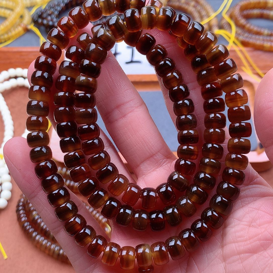 树脂制品用****98mm108多圈