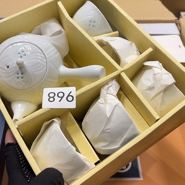 茶宠我的小可爱们都好棒啊打