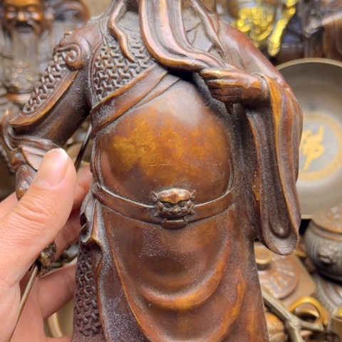 直播间专属链接所见即所得