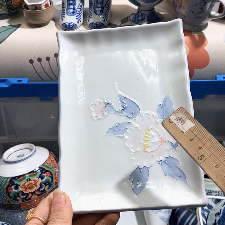 瓷片大*?爱淘6666688888