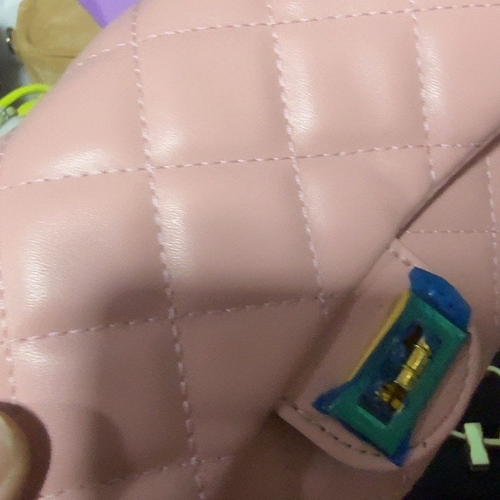 驴皮（革）就丹丹就顶焦度计