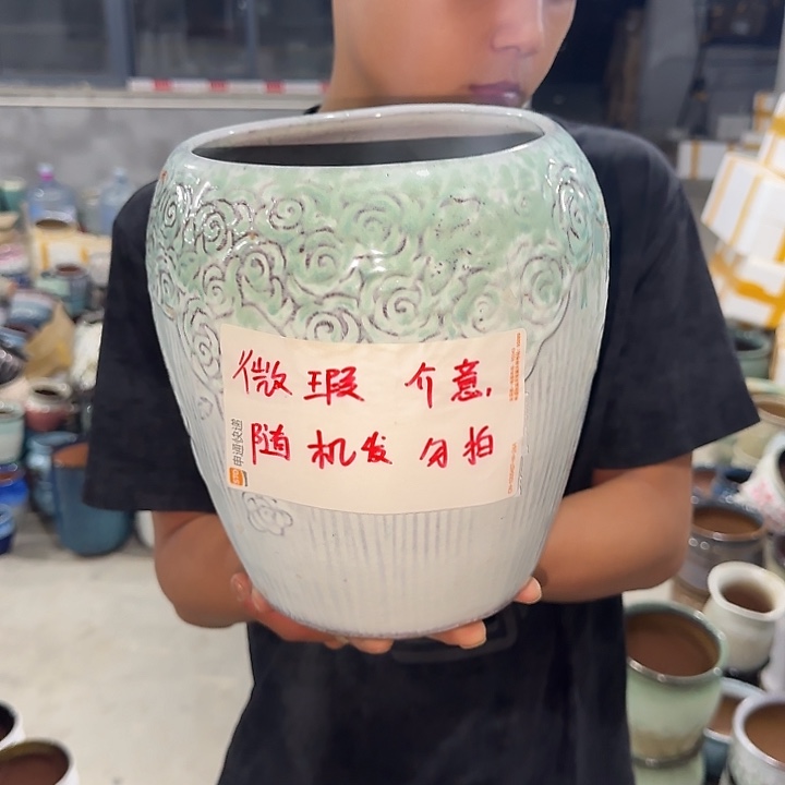 微瑕要随机啦啦啦