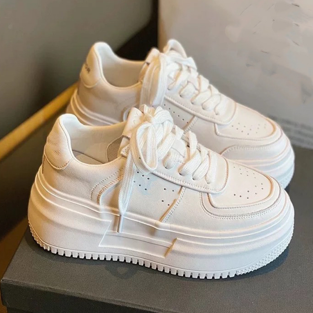 19拍 清仓男女鞋百搭