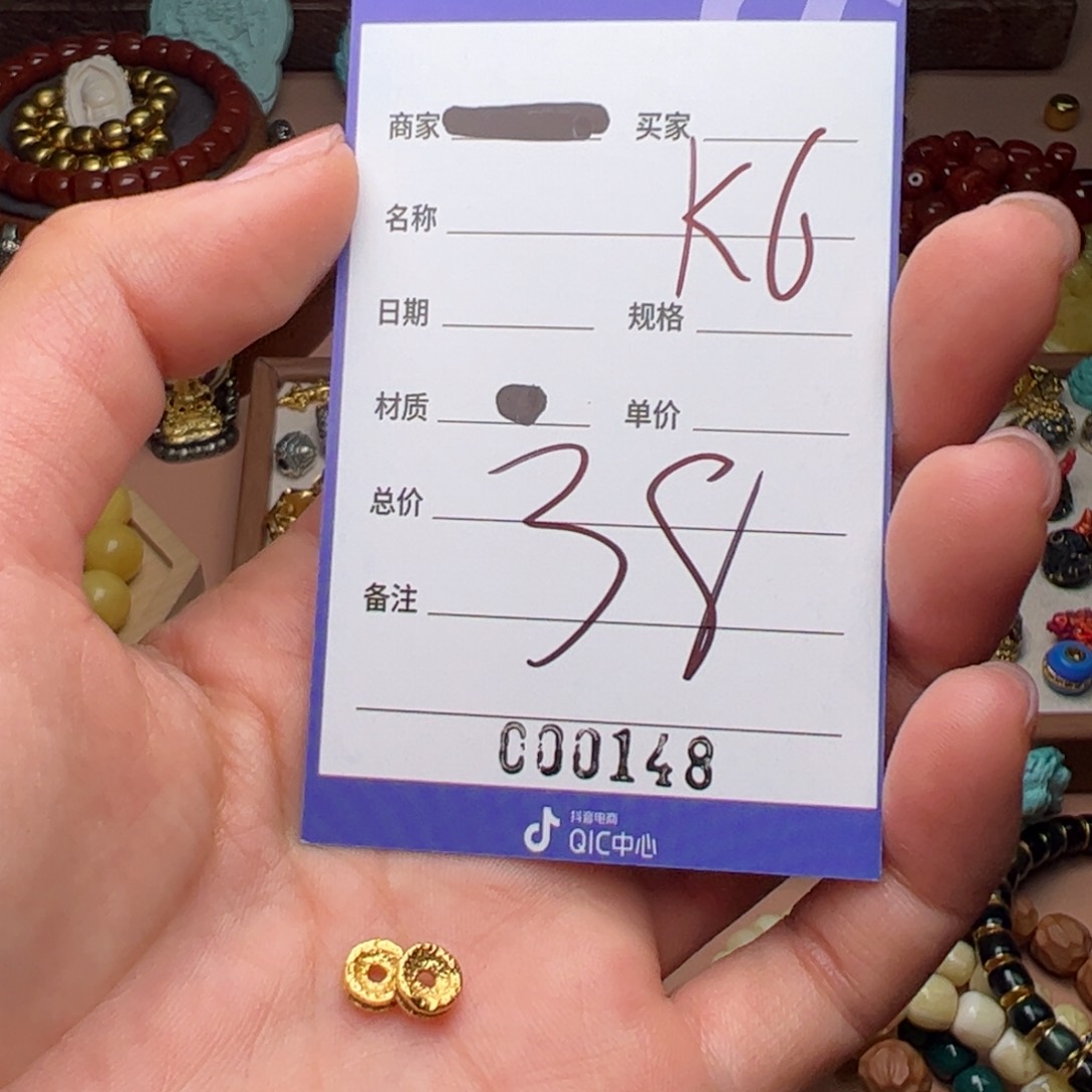 啊啊啊啊啊啊啊啊啊啊