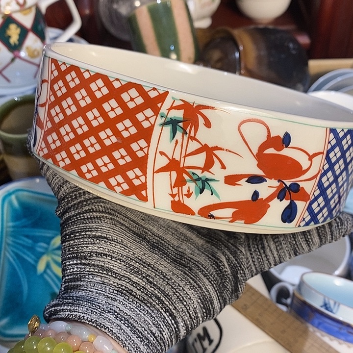 瓷片瓷片瓷片瓷片