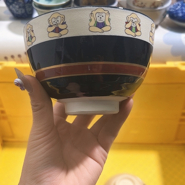 瓷片爱淘6666888888