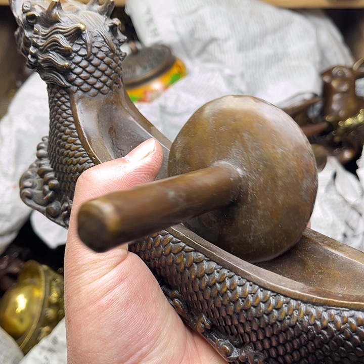 健健康康快快乐乐