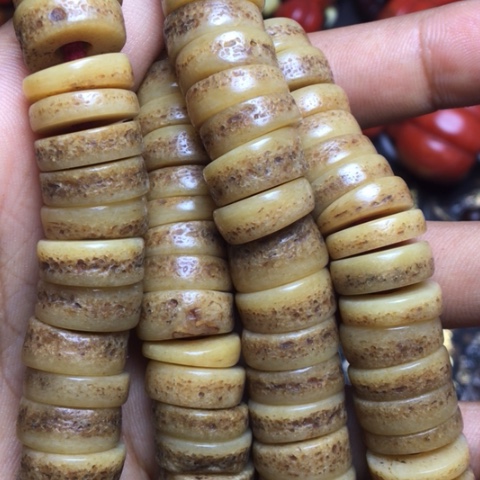 亚克力嘎嘎嘎嘎嘎嘎嘎嘎