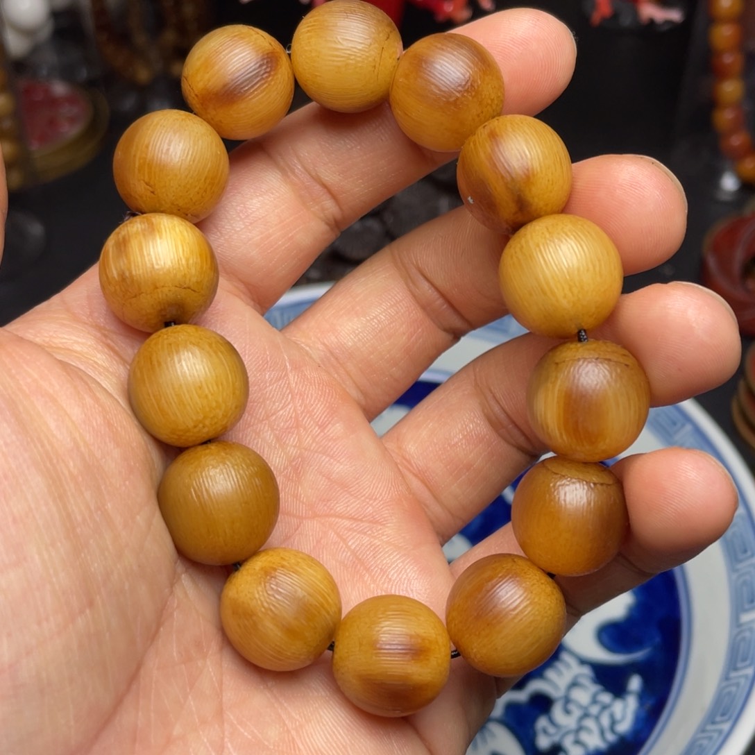 精品好物包邮到家