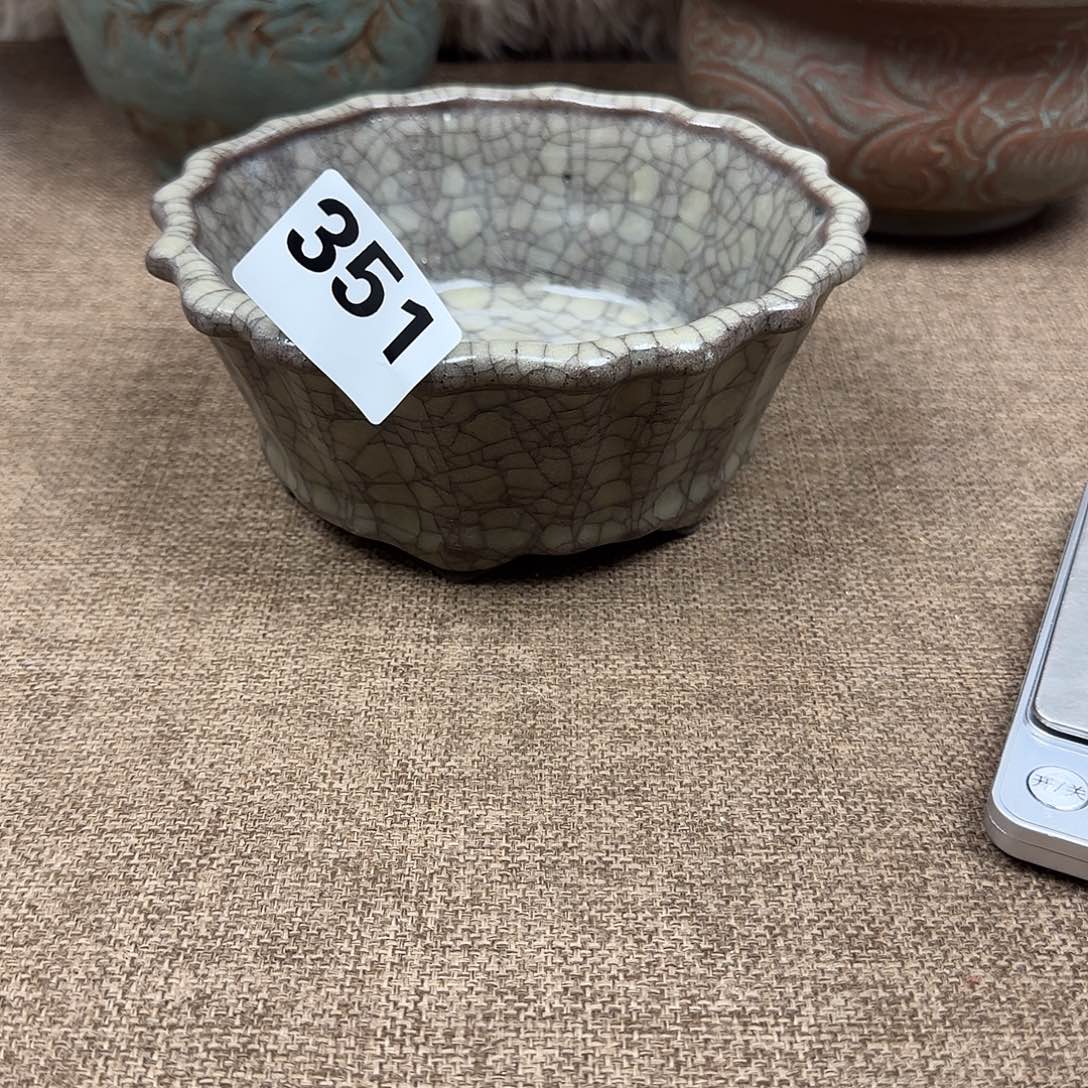 盘闪购链接，一物一拍，瓷正能量。