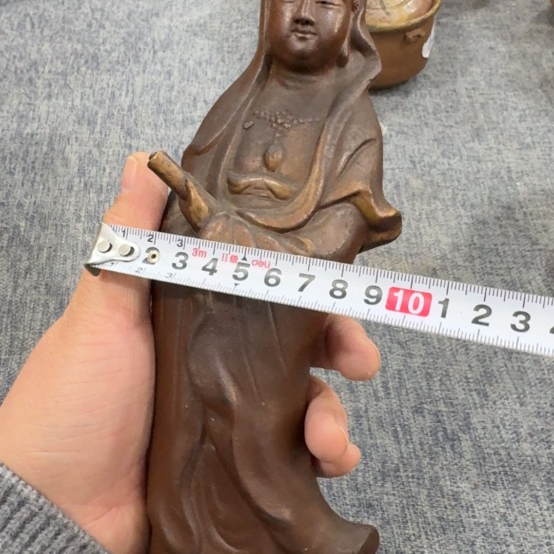 非常美丽漂亮的物品