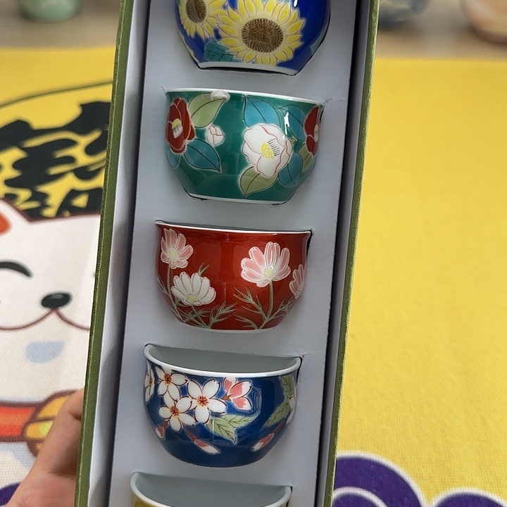 瓷片瓷器瓷器瓷瓷瓷瓷