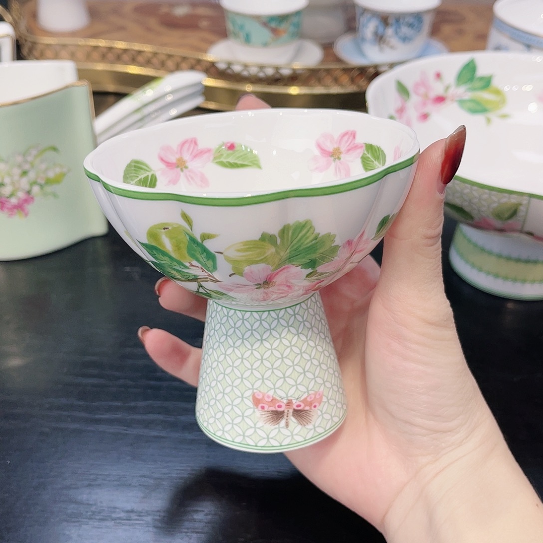 骨瓷///////////////