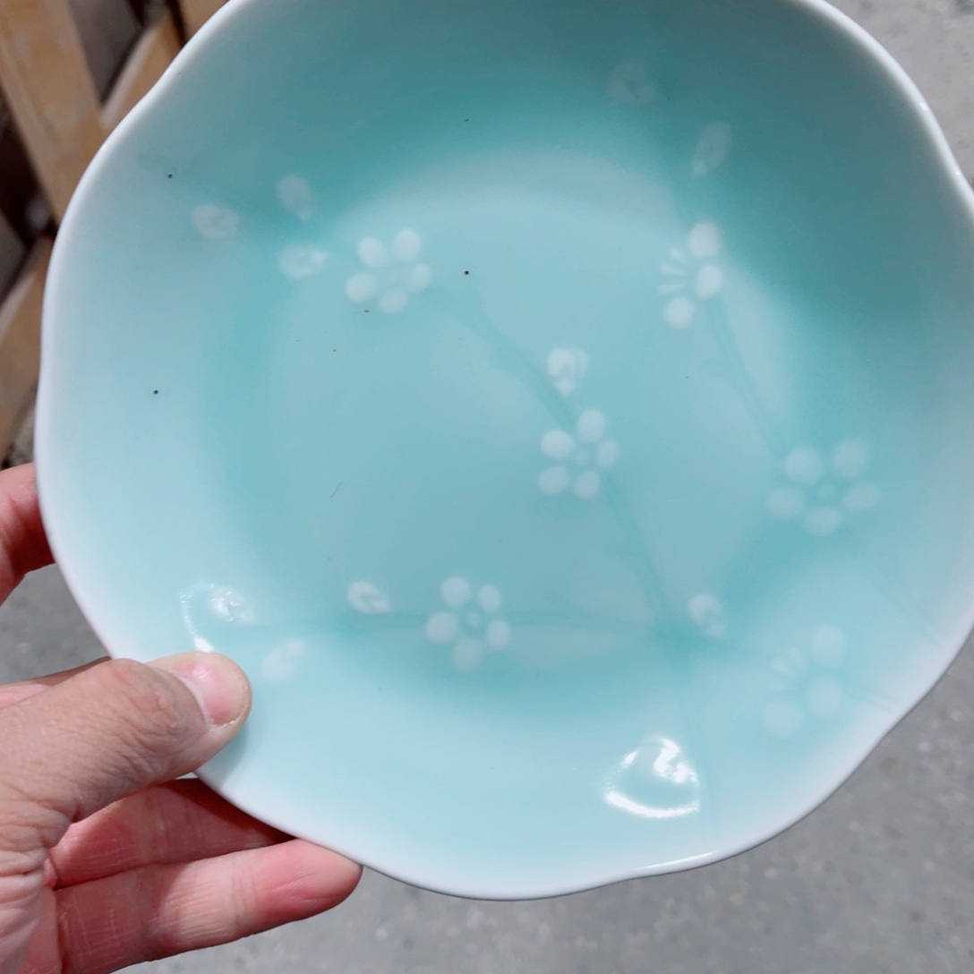 哈哈哈哈哈哈哈哈哈碗