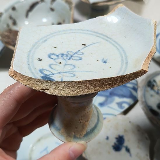 瓷片瓷片瓷片瓷片瓷片