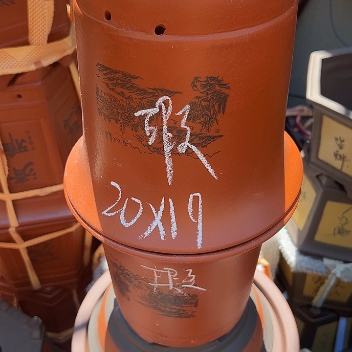 试试再说周三周四 
