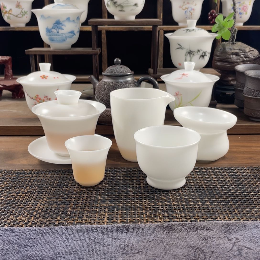 【闪购商品】青****业粉丝福利价啊啊啊