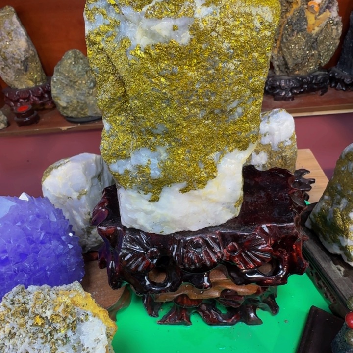 渔***七金属图看看咯哦哦哦哦哦哦