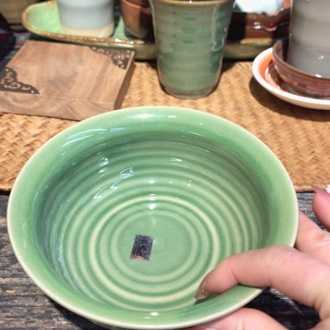 砖雕陶瓷陶瓷陶瓷