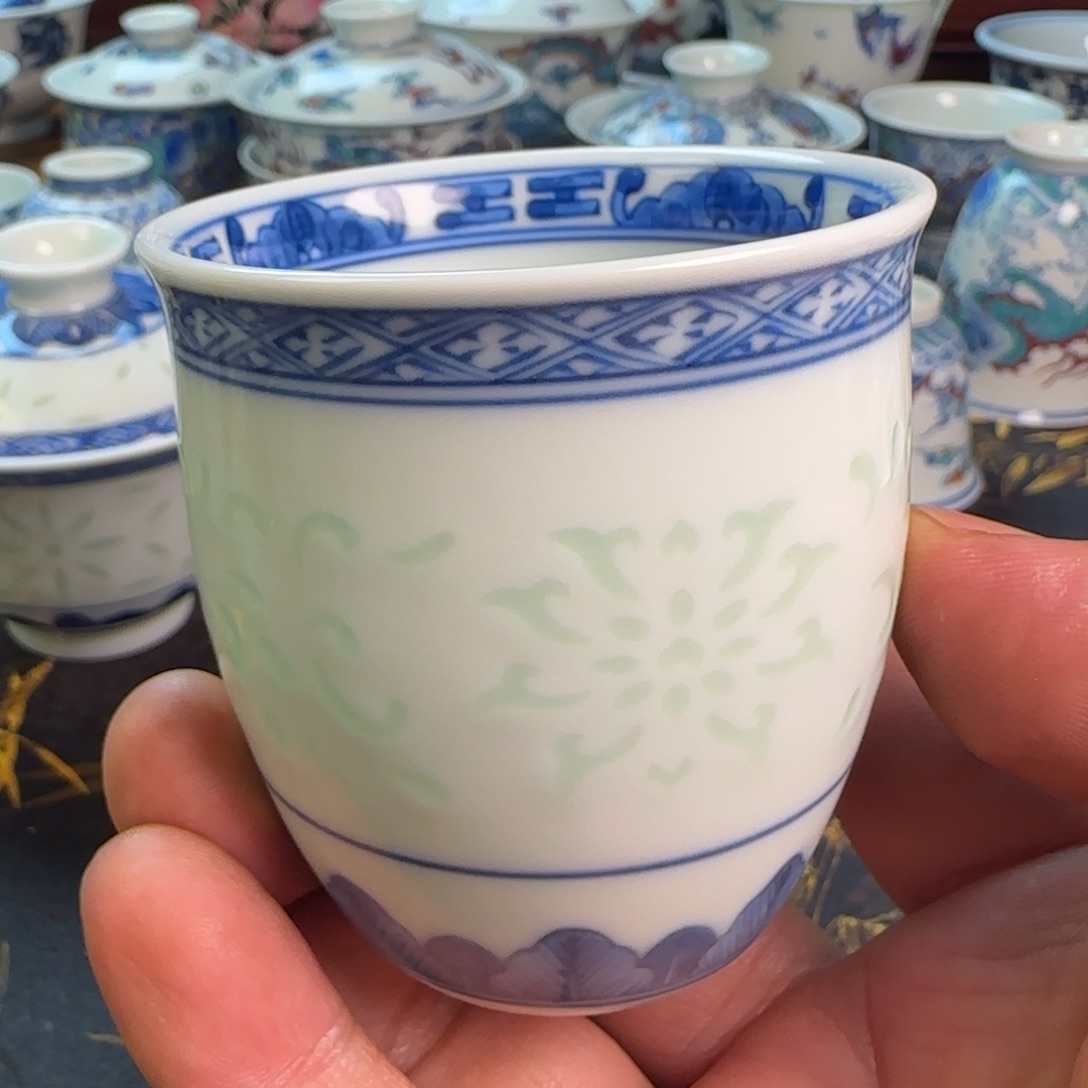 福利玲珑手雷杯杯杯杯