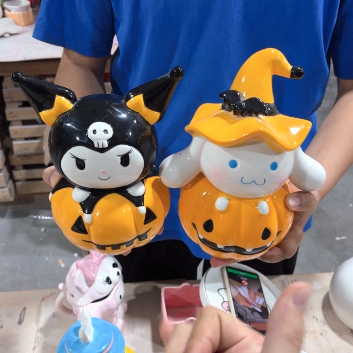 摆件你是谁了啊我