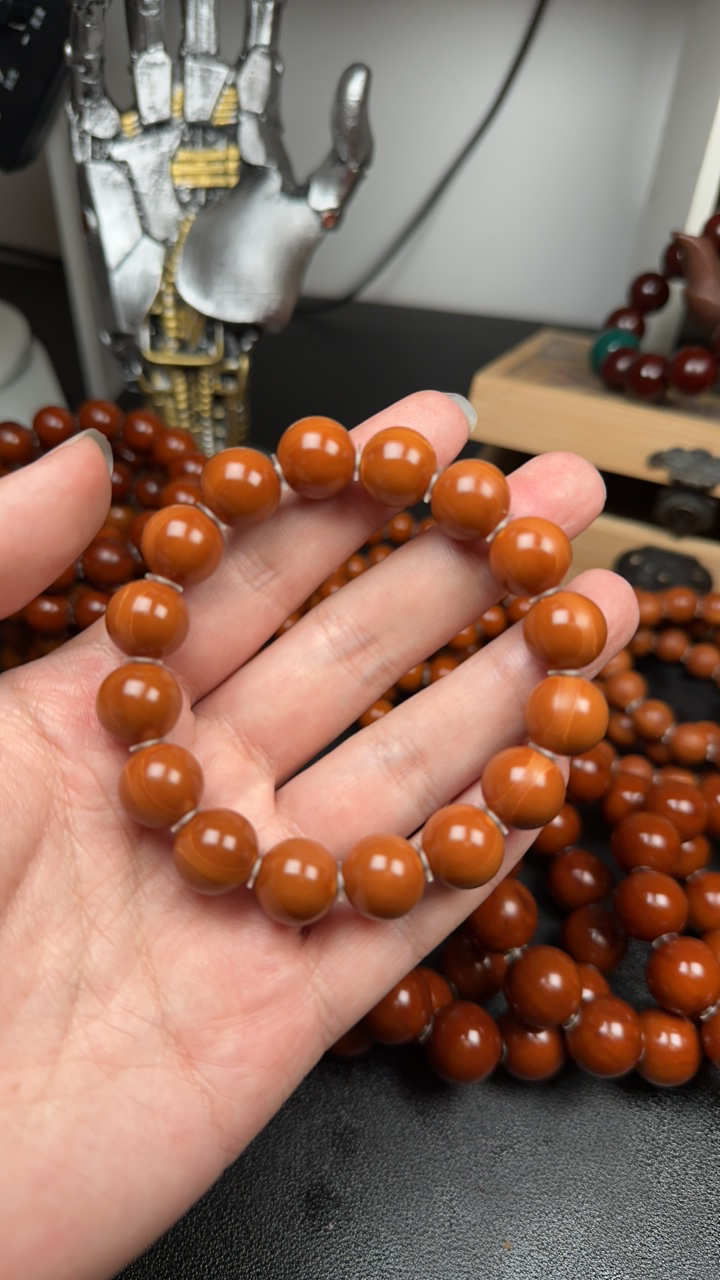 1.3精品铁核树王广东料籽，直播间所拍为准，一物一拍，橄榄核