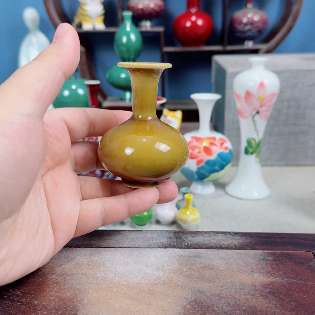 瓶摆件摆件摆件摆件