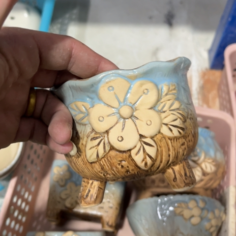 ［所有订单凑满15明天发］10×8